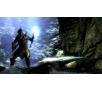 The Elder Scrolls V: Skyrim - Essentials PS3