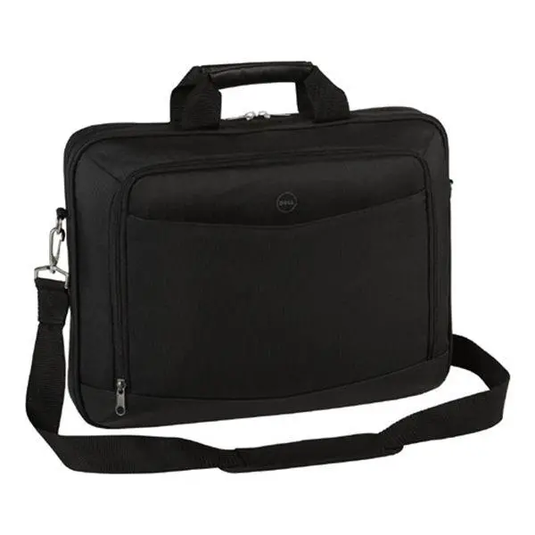 Torba na laptopa Dell Professional Lite Business Case 16" Czarny