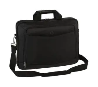 Torba na laptopa Dell Professional Lite Business Case 16" Czarny