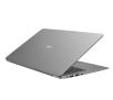 Laptop ultrabook LG Gram 15,6'' 2020 15Z90N-V.AR52Y  i5-1035G7 8GB RAM  256GB Dysk SSD  Win10