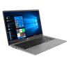 Laptop ultrabook LG Gram 15,6'' 2020 15Z90N-V.AR52Y  i5-1035G7 8GB RAM  256GB Dysk SSD  Win10