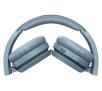 Słuchawki bezprzewodowe Philips BASS+ TAH4205BL/00 Nauszne Bluetooth 5.0
