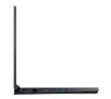 Laptop Acer Nitro 5 15,6"120Hz Intel® Core™ i5-9300H 16GB RAM  512GB Dysk SSD  RTX2060 Grafika Win10