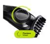 Trymer Braun BT 3222 50min