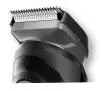 Trymer Braun BT 3222 50min