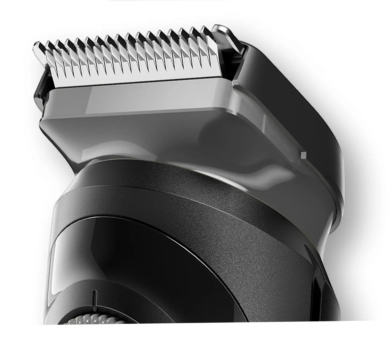 Trymer Braun BT 3222 50min