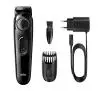 Trymer Braun BT 3222 50min