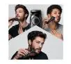 Trymer Braun BT 3222 50min