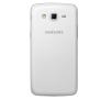 Samsung Galaxy Grand 2 SM-G7105 (biały)