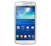 Samsung Galaxy Grand 2 SM-G7105 (biały)