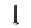 Listwa Acar S8 PRO 8 gniazd 3m Czarny