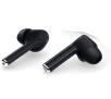 Słuchawki bezprzewodowe Huawei FreeBuds 3i  z etui ładującym Dokanałowe Bluetooth 5.0 Czarny
