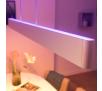 Lampa sufitowa Philips Hue White and Colour Ambiance Ensis