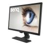 Monitor BenQ BL2483 - 24" - Full HD - 60Hz - 1ms