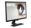 Monitor BenQ BL2483 - 24" - Full HD - 60Hz - 1ms