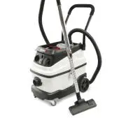 Dedra DED6603 1600W 30l-Zdjęcie-0