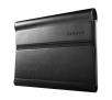 Etui na tablet Lenovo Yoga 8 Sleeve and Film (czarny)