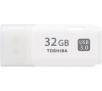 PenDrive Toshiba U301 32GB USB 3.0 (biały)