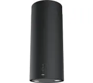 Franke TUBE PLUS 3707 BK Czarny