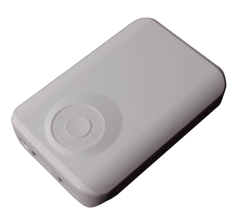Powerbank PowerNeed E8400W