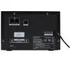 Wieża Kenwood M-420DAB 14W Bluetooth Radio FM, DAB+ Czarny