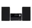 Wieża Kenwood M-420DAB 14W Bluetooth Radio FM, DAB+ Czarny