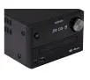 Wieża Kenwood M-420DAB 14W Bluetooth Radio FM, DAB+ Czarny