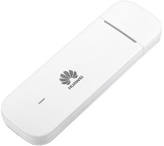 modem Huawei E3372h-320 LTE