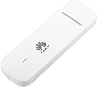 Modem Huawei E3372h-320 LTE