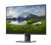 Monitor Dell P2421 24" Full HD IPS 60Hz 8ms