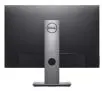 Monitor Dell P2421 24" Full HD IPS 60Hz 8ms