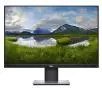 Monitor Dell P2421 24" Full HD IPS 60Hz 8ms