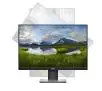 Monitor Dell P2421 24" Full HD IPS 60Hz 8ms