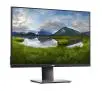 Monitor Dell P2421 24" Full HD IPS 60Hz 8ms