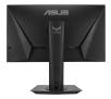 Monitor ASUS TUF Gaming VG259QM 25" Full HD IPS 280Hz 1ms