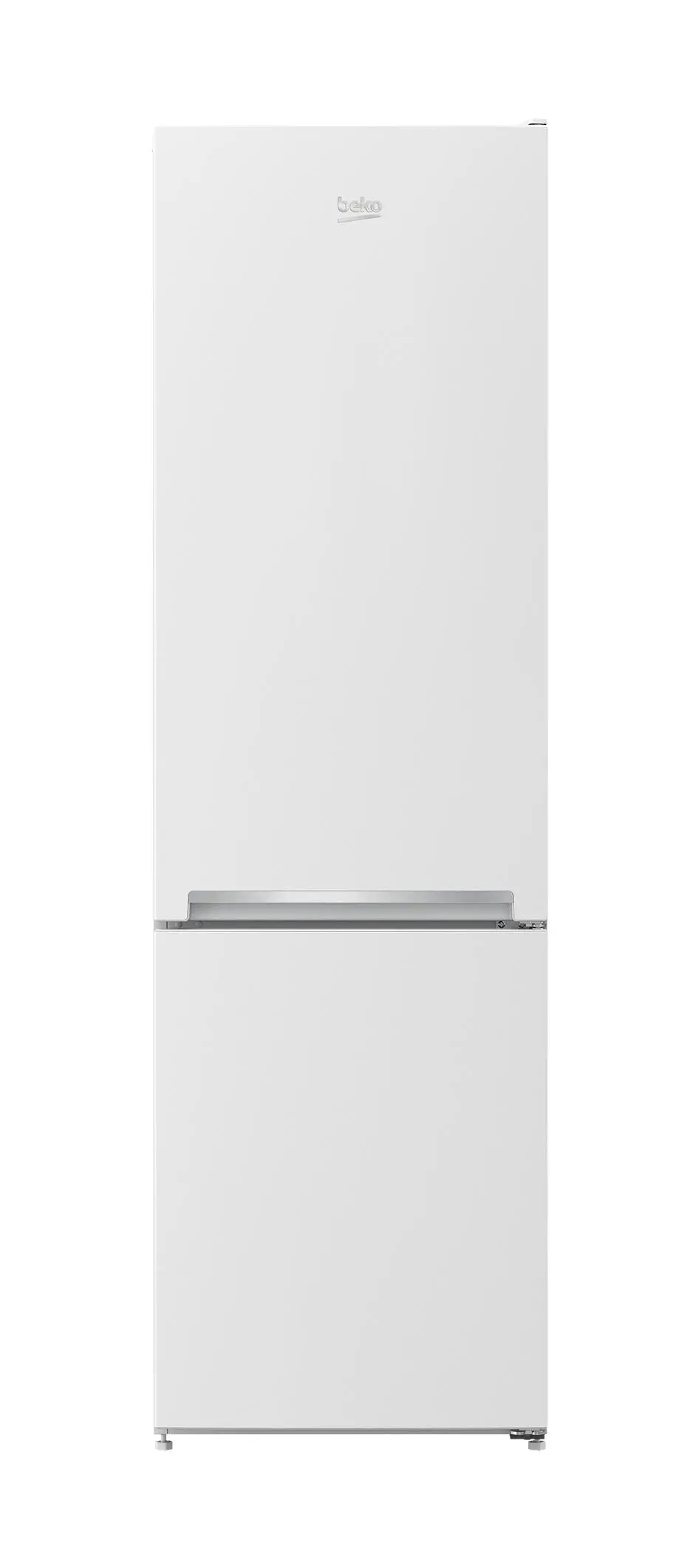 Lodówka Beko RCSA300K30WN 181,3cm Biały