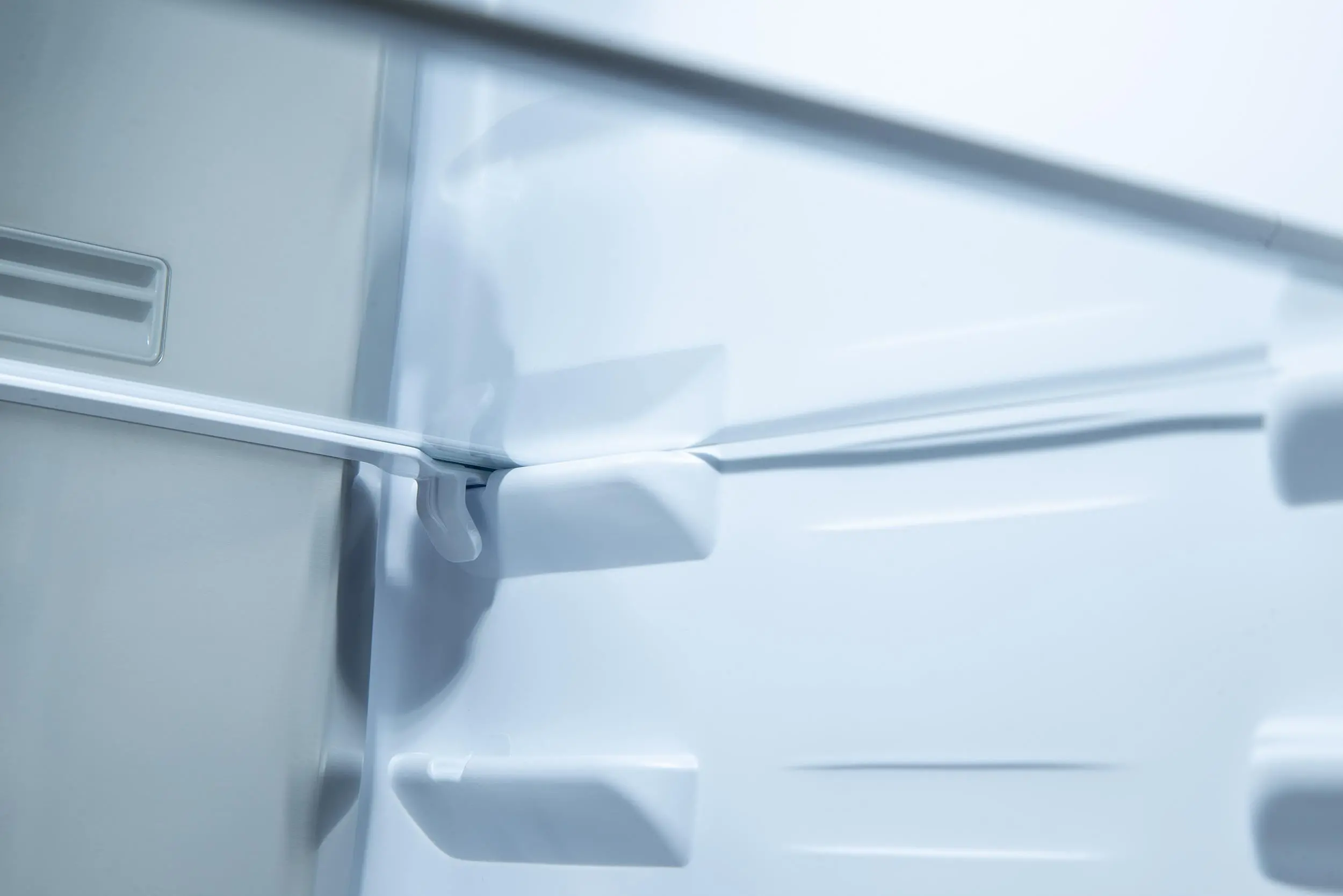 Lodówka Beko BCNA275E4SN Pełny No Frost 177,8cm Komora świeżości