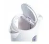 Czajnik Zelmer ZCK7616S 1,7l 2200W
