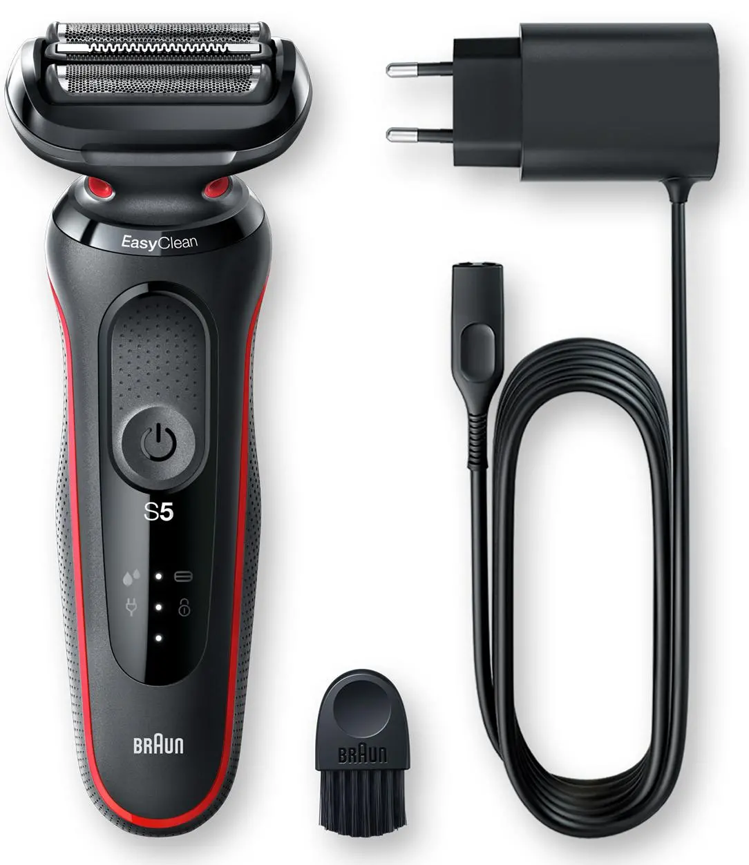 Golarka Braun Series 5 50-R1000s
