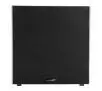 Subwoofer Polk Audio PSW 10e Aktywny 50W Czarny