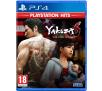 Yakuza 6: The Song of Life - PlayStation Hits - Gra na PS4 (Kompatybilna z PS5)