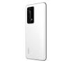 Smartfon Huawei P40 Pro+ (biały)