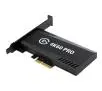 Rejestrator obrazu Elgato Game Capture 4K60 Pro MK.2