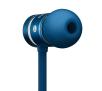 Słuchawki przewodowe Beats by Dr. Dre urBeats Monochromatic (niebieski)