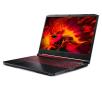 Laptop Acer Nitro 5 AN515-54-758L 15,6" 120Hz Intel® Core™ i7-9750H 8GB RAM  256GB Dysk SSD  RTX2060 Grafika