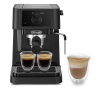 Ekspres DeLonghi Stilosa EC 230.BK