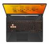 Laptop gamingowy ASUS TUF Gaming A15 FA506IV-AL043 15,6'' 144Hz R7 4800H 16GB RAM  512GB Dysk SSD  RTX2060