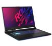 Laptop ASUS ROG Strix G17 G712LU-EV013T 17,3" 144Hz Intel® Core™ i7-10750H 16GB RAM  512GB Dysk SSD  GTX1660Ti Grafika Win10