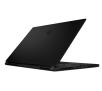 Laptop MSI GS66 Stealth 10SF-026PL 15,6"240Hz Intel® Core™ i7-10750H 16GB RAM  1TB Dysk SSD  RTX2070Max-Q Grafika Win10 Pro