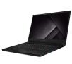 Laptop MSI GS66 Stealth 10SF-026PL 15,6"240Hz Intel® Core™ i7-10750H 16GB RAM  1TB Dysk SSD  RTX2070Max-Q Grafika Win10 Pro
